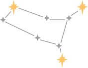 gemini.png gemini.png